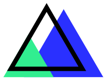 Glavia Agency logo